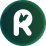 Roytter Logo